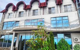 Hotel Imperyum